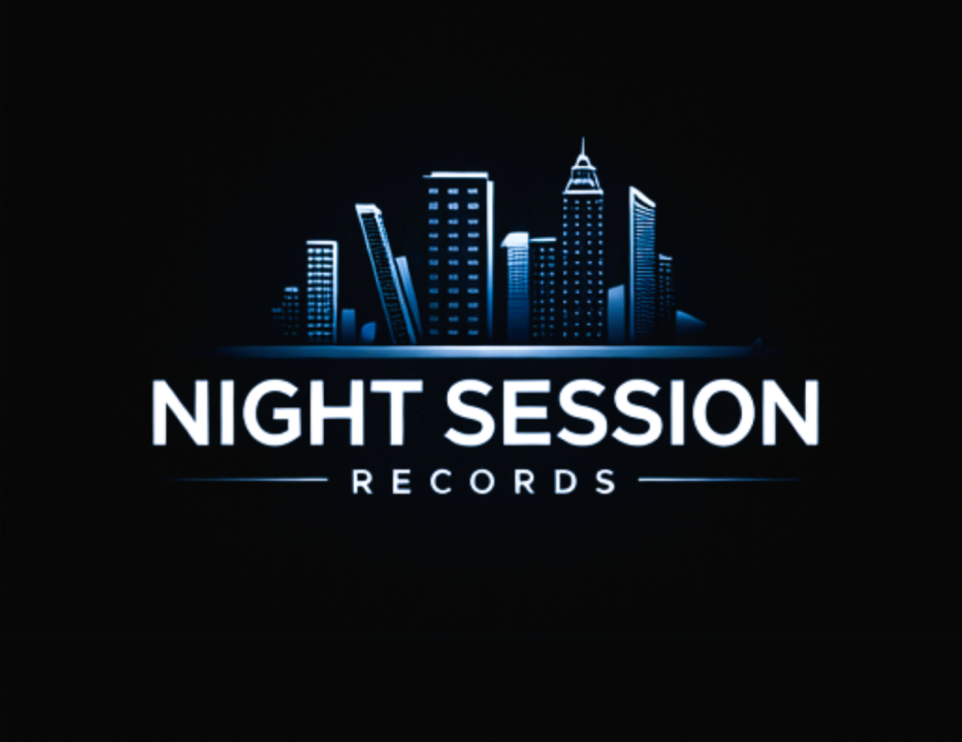Night Session Records